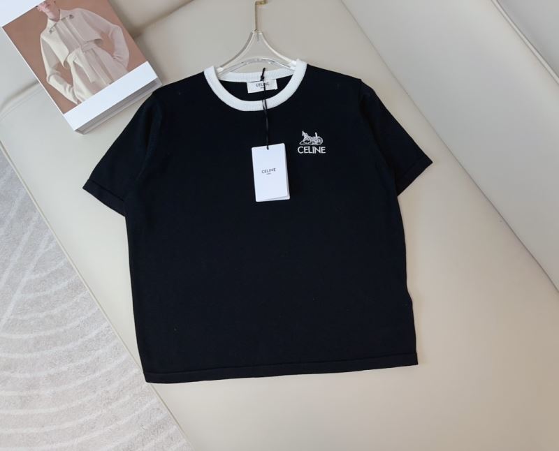 Celine T-Shirts